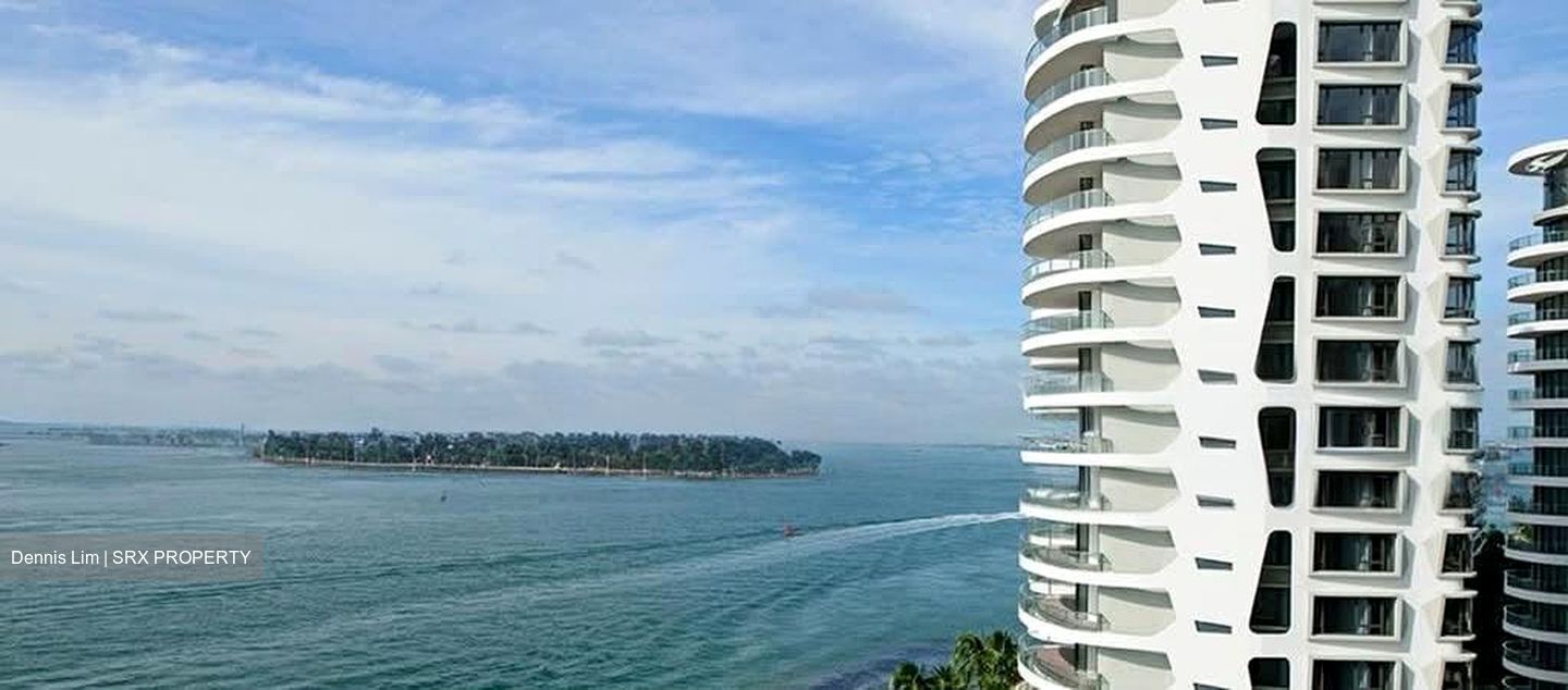 Cape Royale (D4), Condominium #561648451